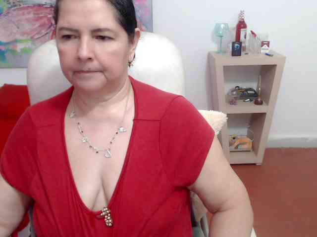 leonela webcam