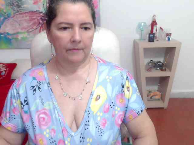 leonela webcam