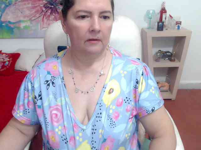 leonela webcam
