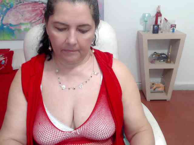 leonela webcam