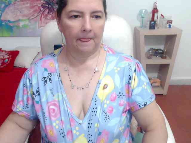 leonela webcam