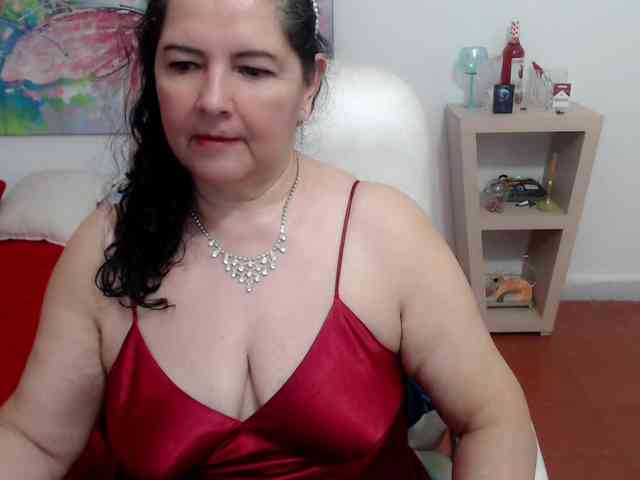 leonela webcam