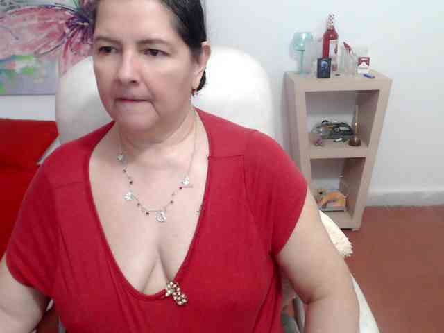 leonela webcam