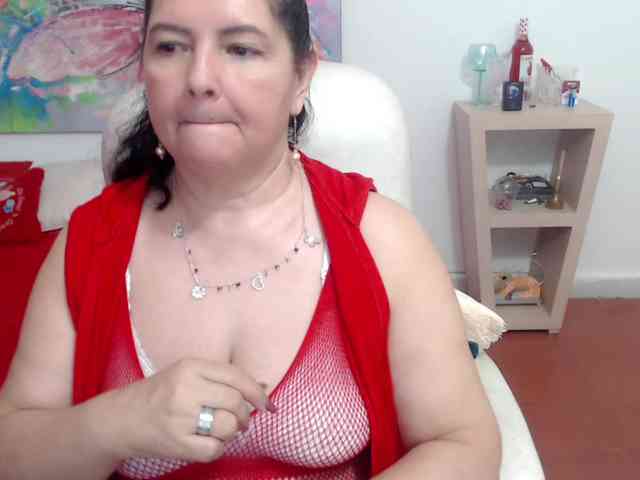 leonela webcam