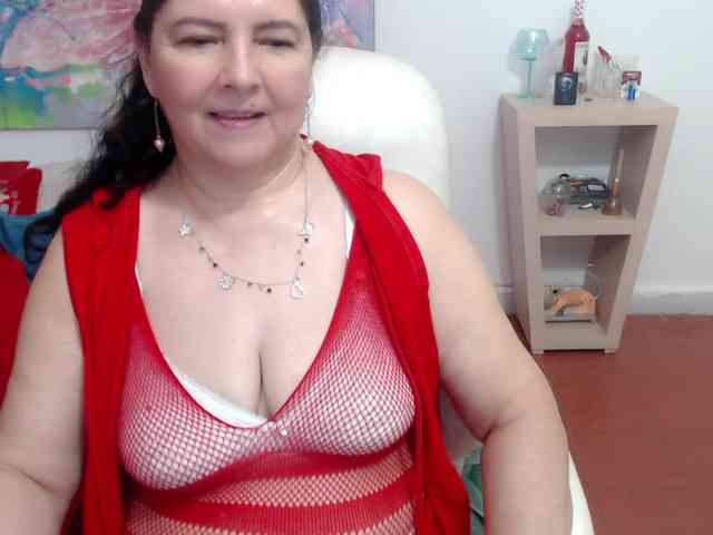 leonela webcam