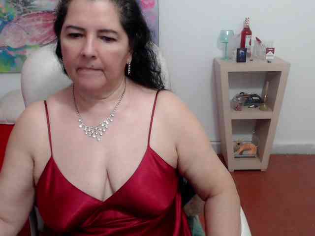 leonela webcam