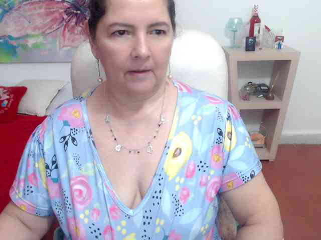 leonela webcam