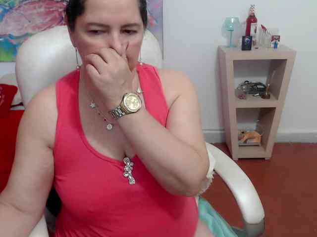 leonela webcam