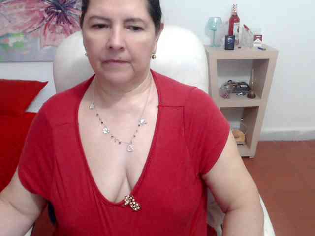 leonela webcam