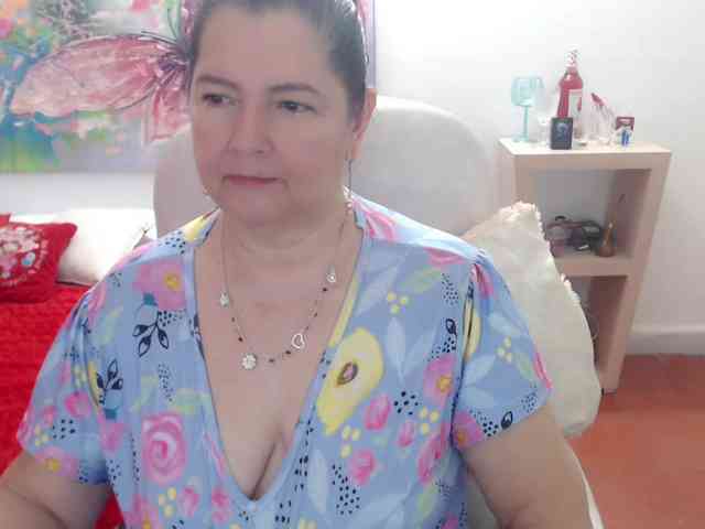 leonela webcam