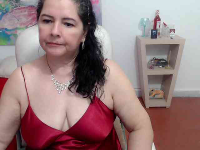 leonela webcam