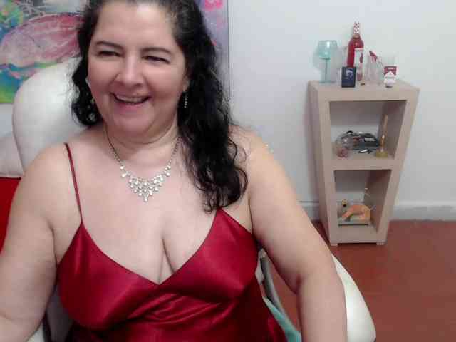 leonela webcam