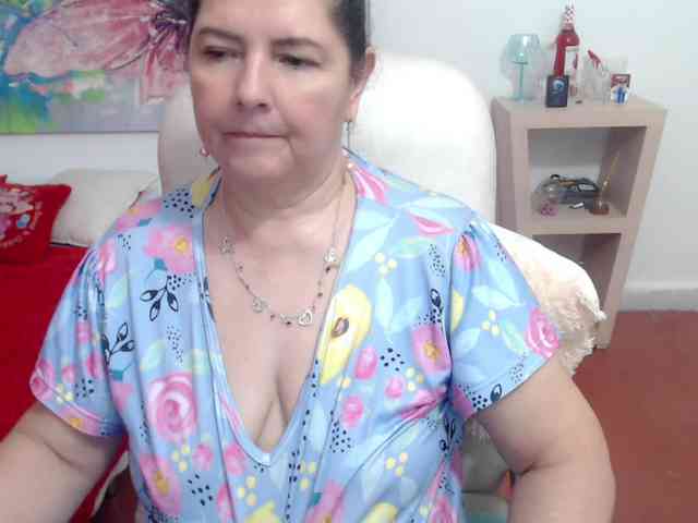 leonela webcam