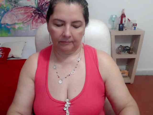 leonela webcam