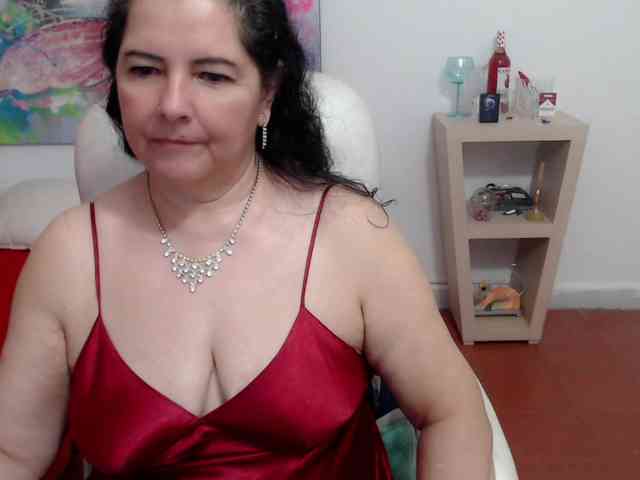 leonela webcam