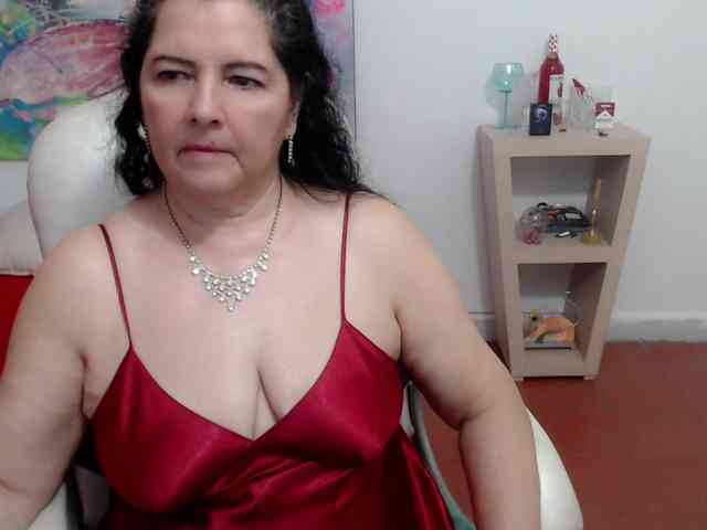 leonela webcam