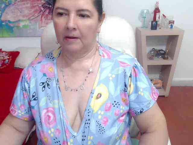 leonela webcam