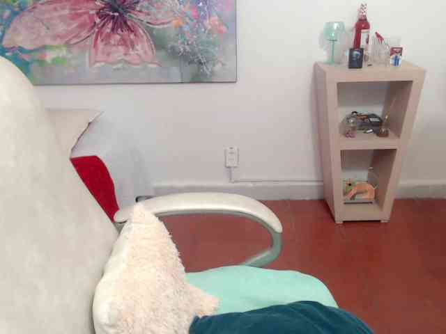 leonela webcam