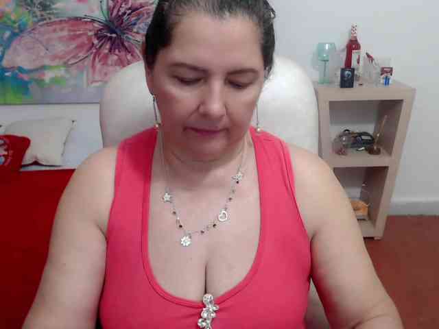 leonela webcam