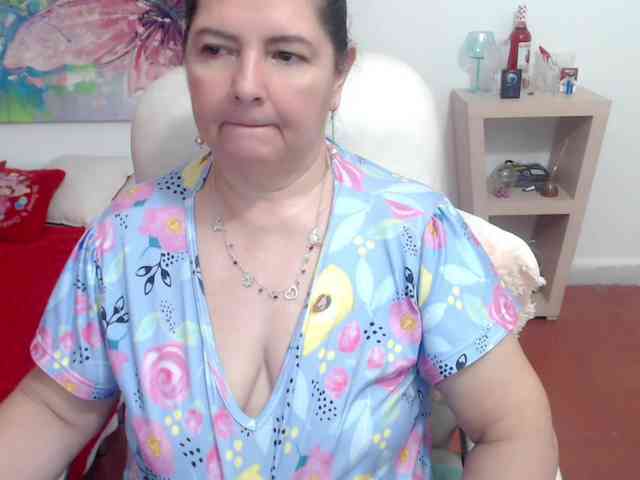 leonela webcam