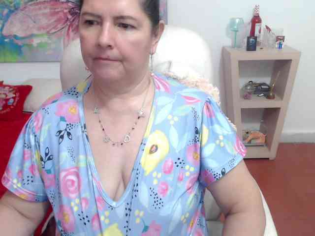 leonela webcam