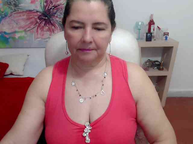leonela webcam