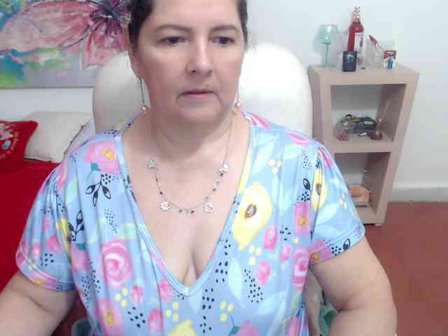 leonela webcam