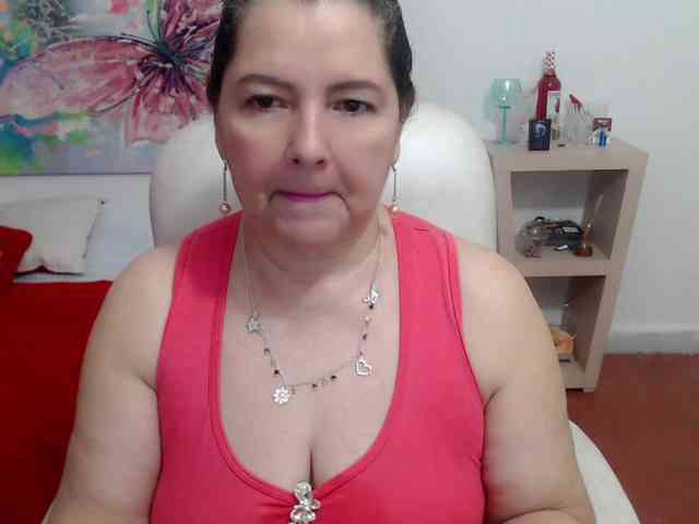 leonela webcam
