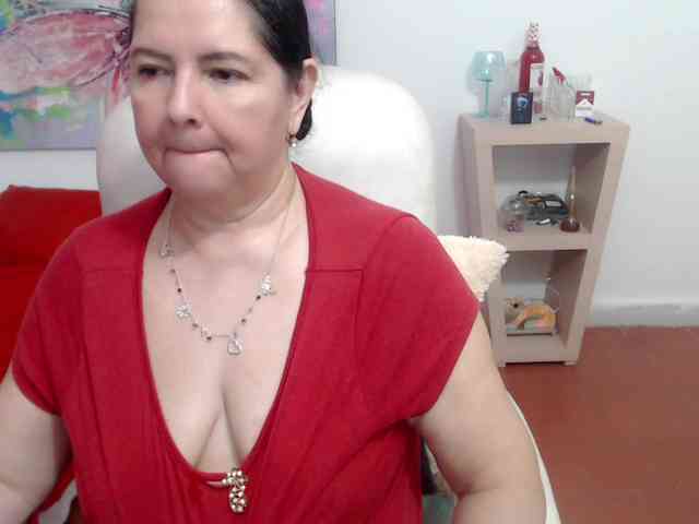 leonela webcam