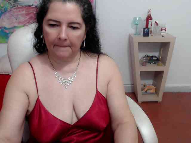 leonela webcam
