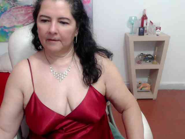 leonela webcam
