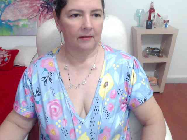 leonela webcam