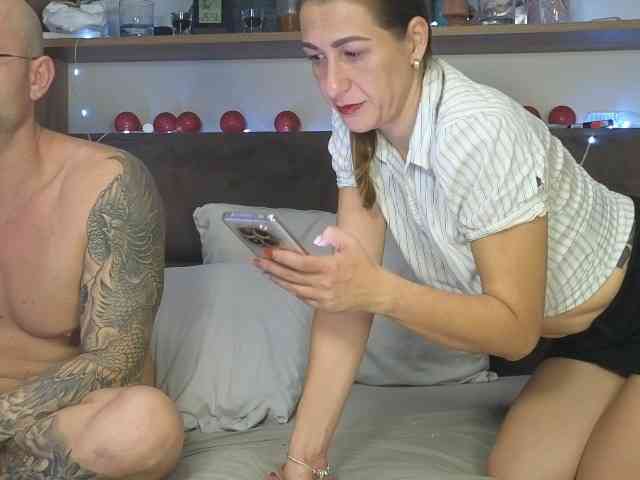 Sexbogove36 webcam