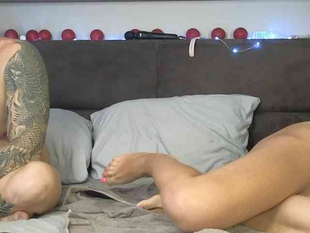 Sexbogove36 webcam