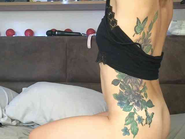 Sexbogove36 webcam
