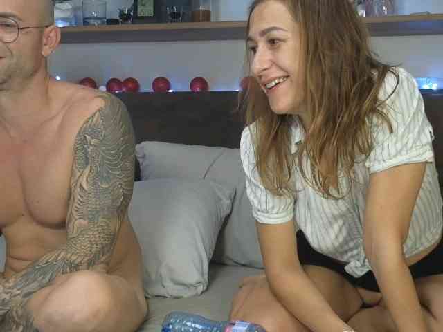Sexbogove36 webcam