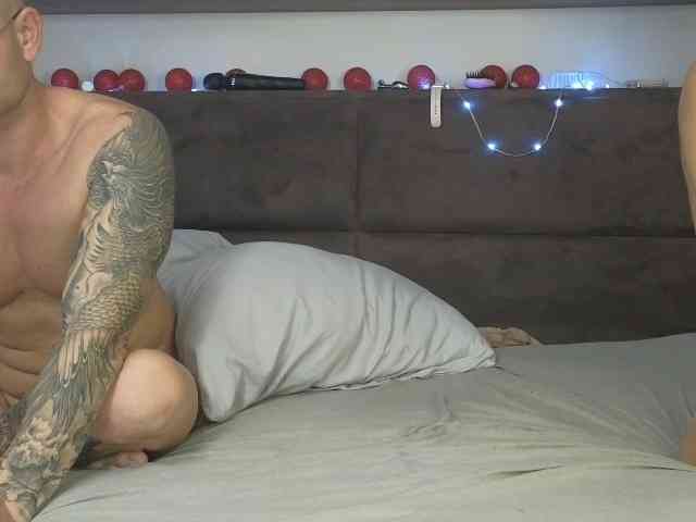Sexbogove36 webcam