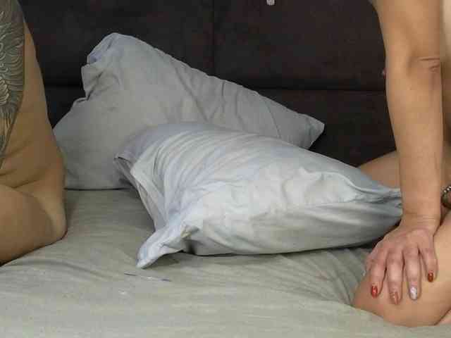 Sexbogove36 webcam