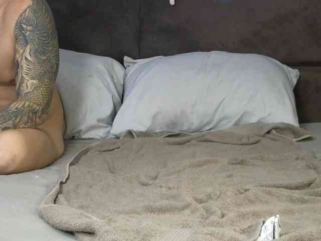 Sexbogove36 webcam