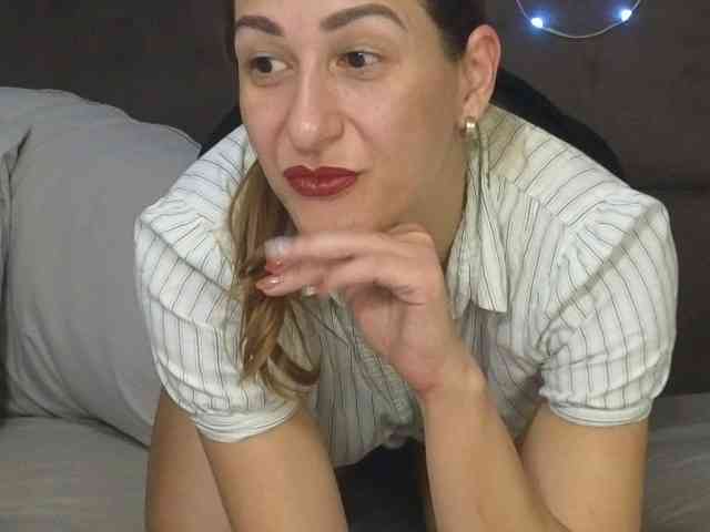 Sexbogove36 webcam