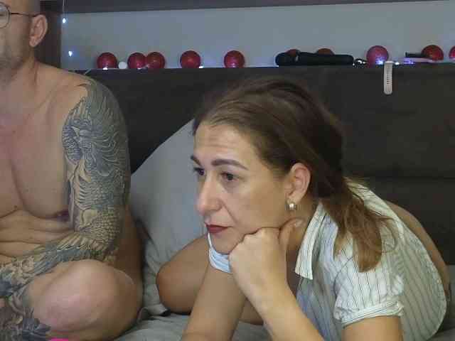 Sexbogove36 webcam