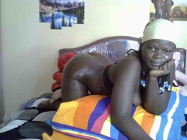 Tatiana22 webcam