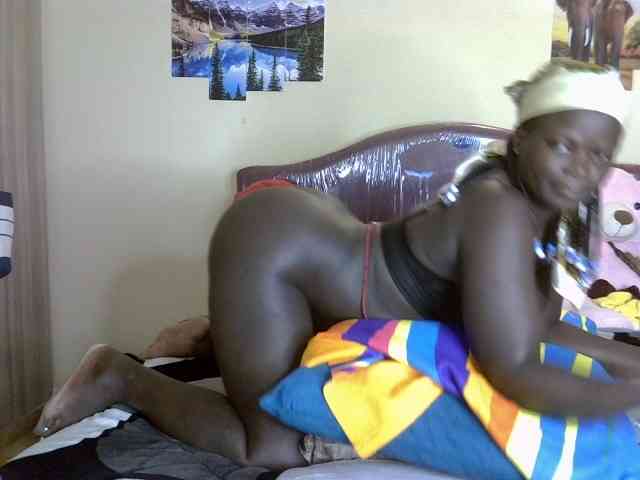 Tatiana22 webcam
