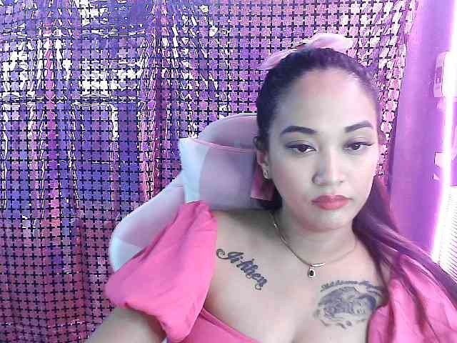 AsianFantasX webcam