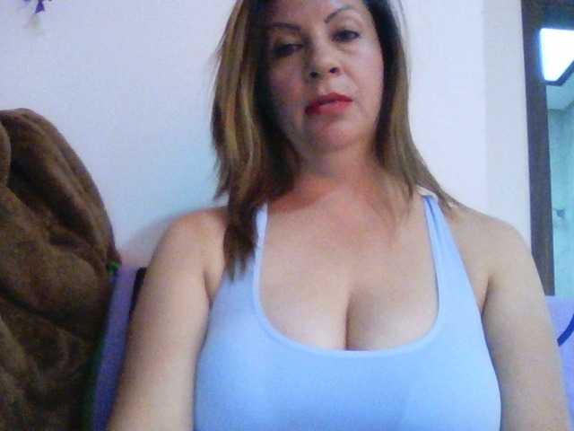 Mmmcutemm webcam