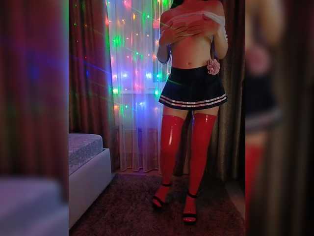 Рунетки: , секс чат бесплатно