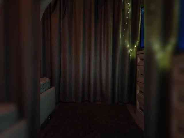 Alfenok webcam