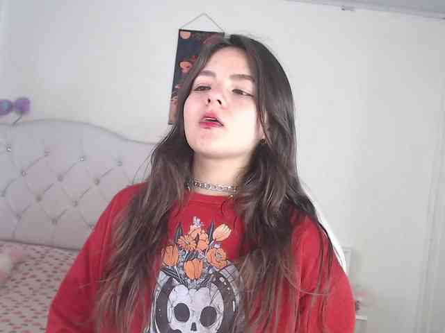 alissamorrison webcam