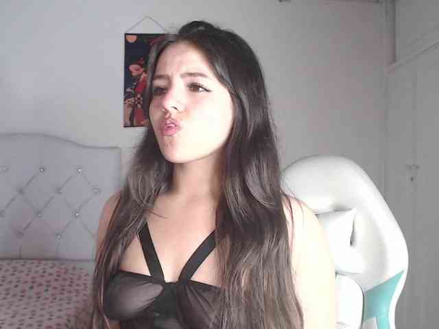 alissamorrison webcam