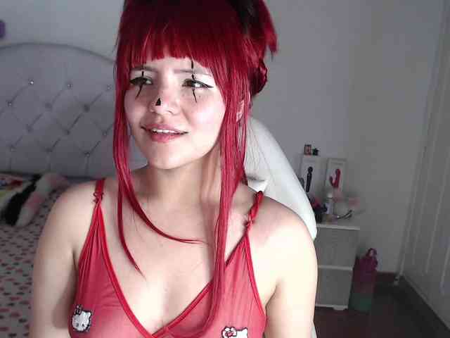 alissamorrison webcam